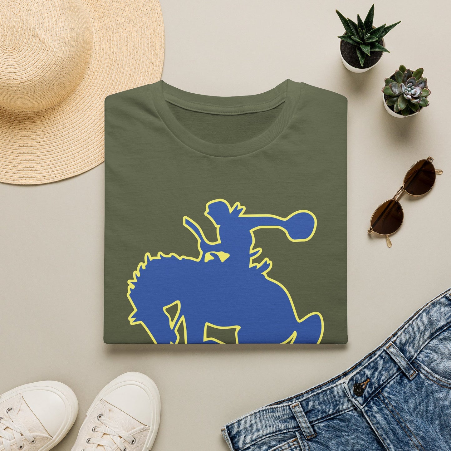 Softstyle T-Shirt