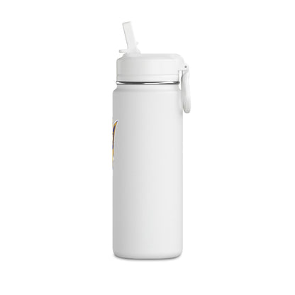 Mini Water Bottle, 20oz