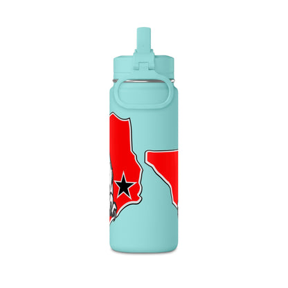 Mini Water Bottle, 20oz