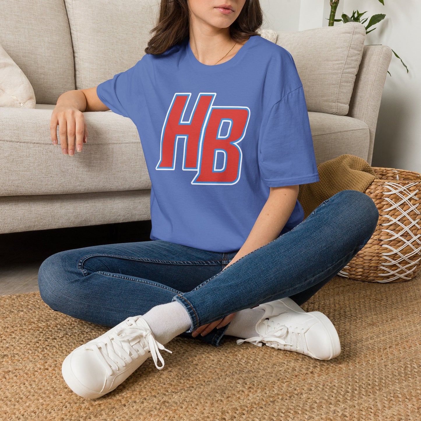 Softstyle T-Shirt