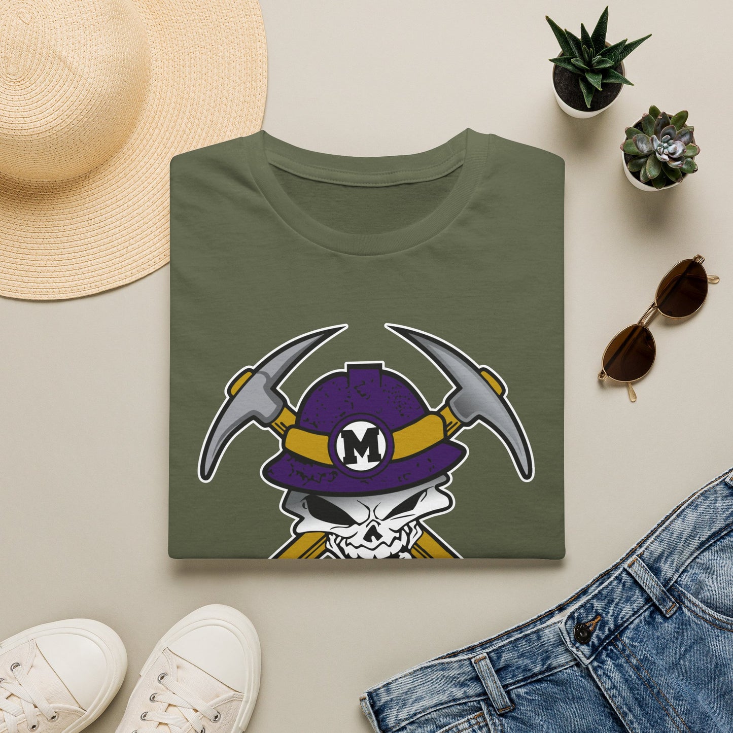 Softstyle T-Shirt