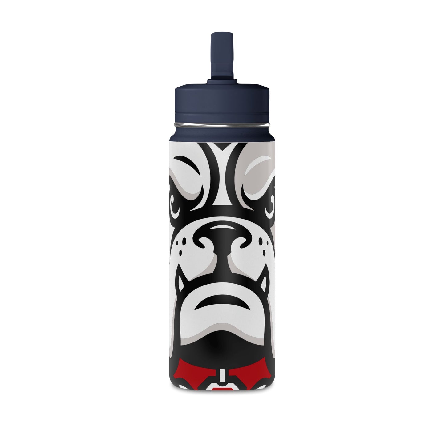 Mini Water Bottle, 20oz