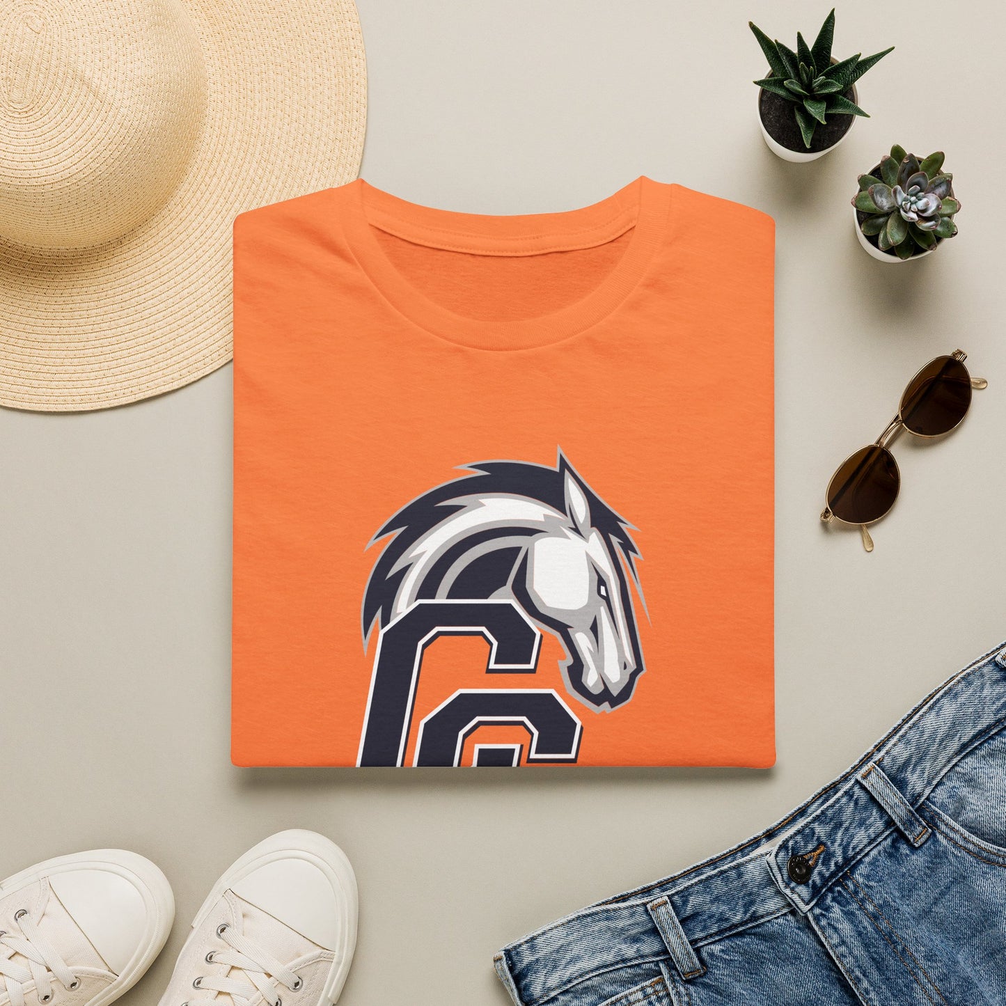 Softstyle T-Shirt