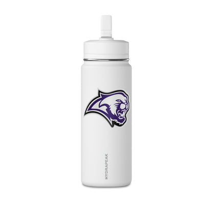 Mini Water Bottle, 20oz