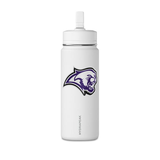 Mini Water Bottle, 20oz