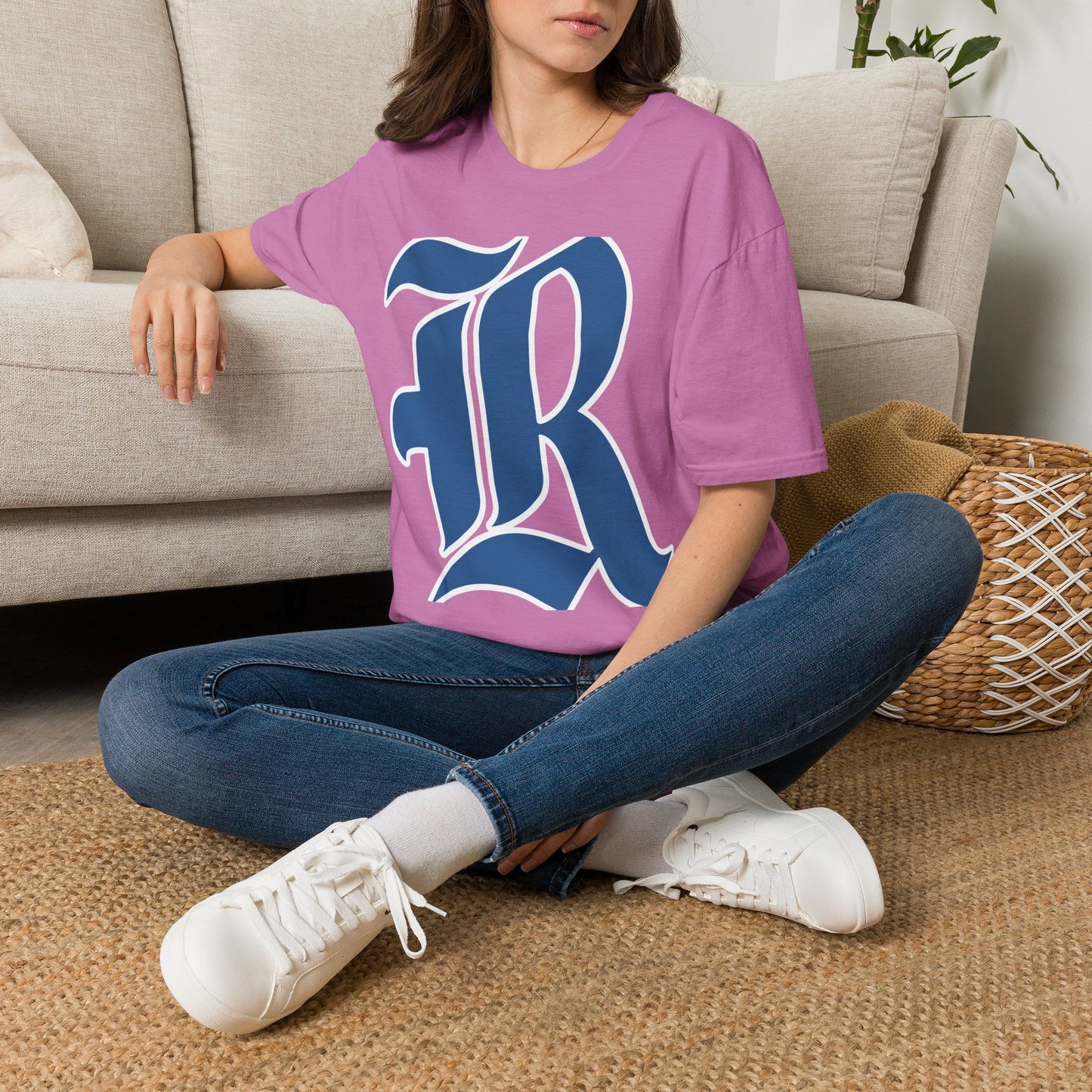Softstyle T-Shirt