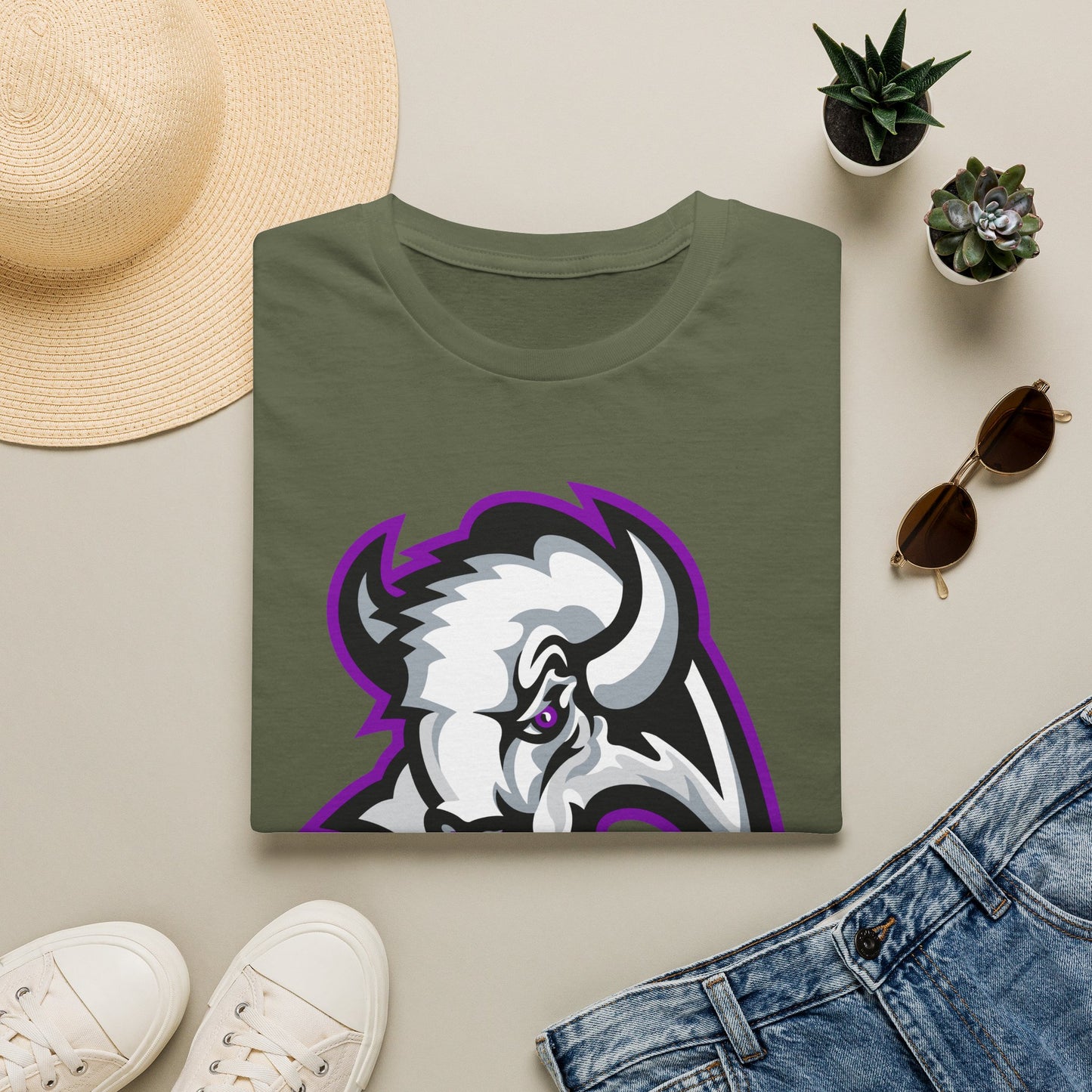 Softstyle T-Shirt