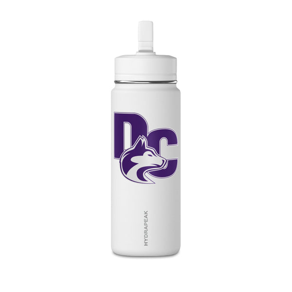Mini Water Bottle, 20oz