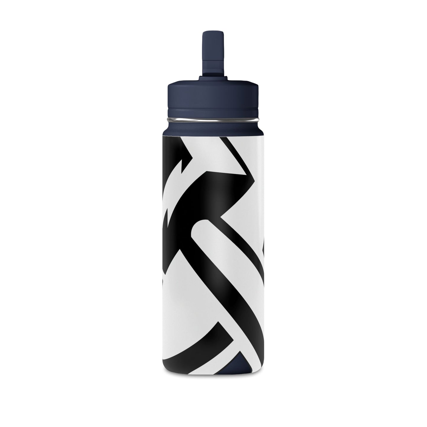 Mini Water Bottle, 20oz
