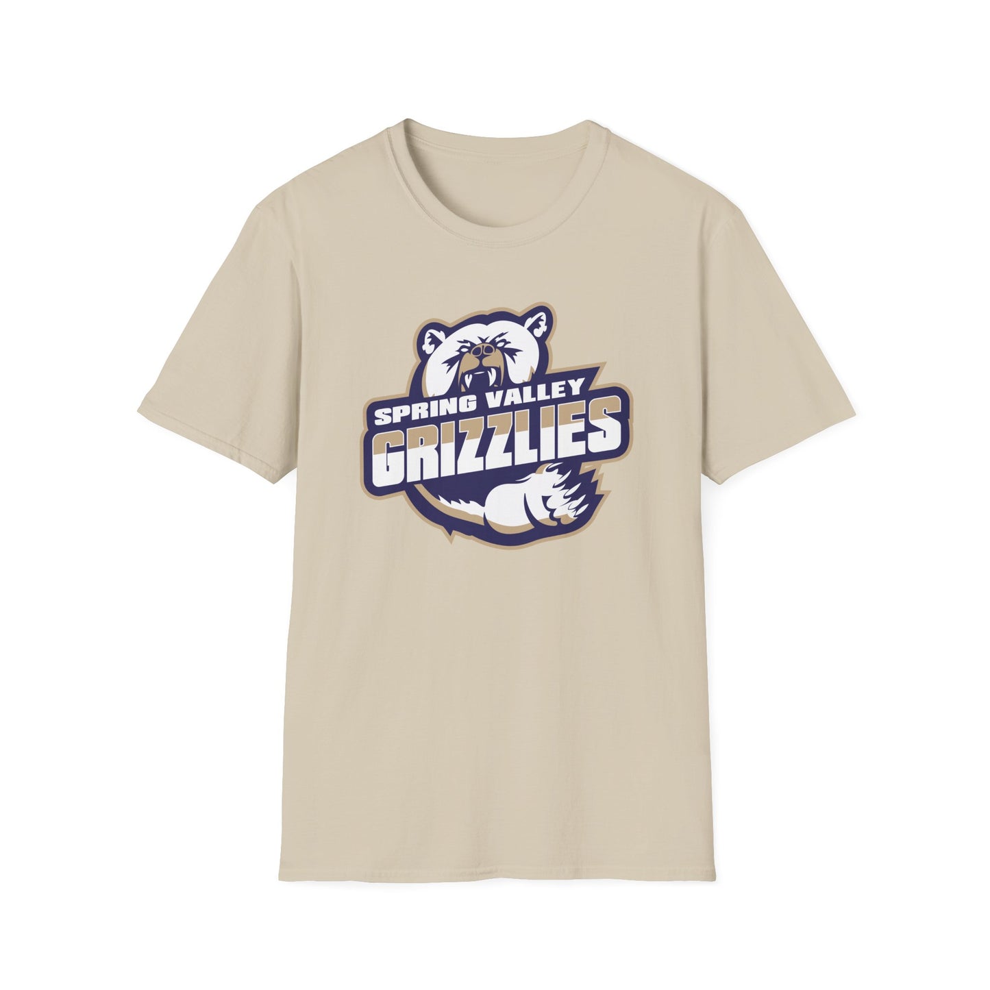 Softstyle T-Shirt