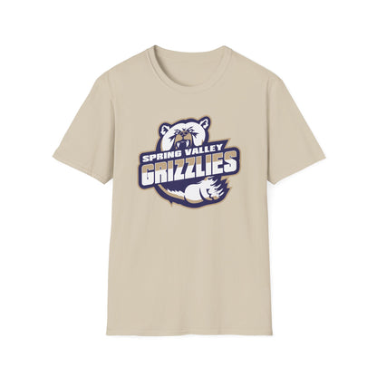 Softstyle T-Shirt