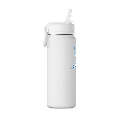 Mini Water Bottle, 20oz