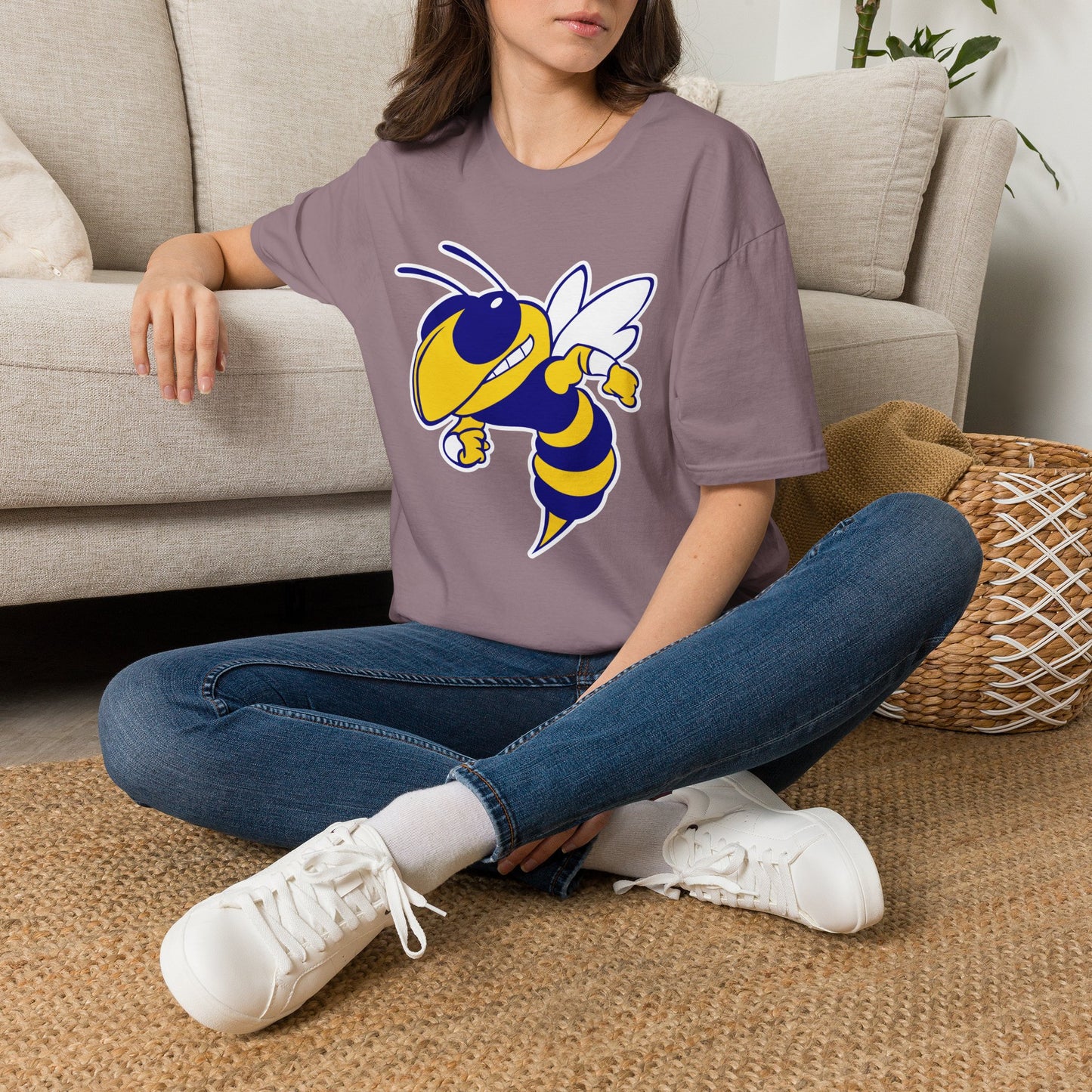 Softstyle T-Shirt