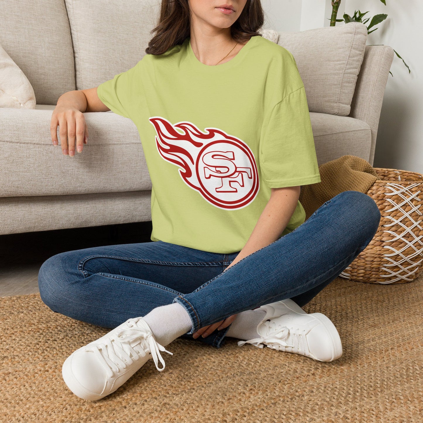 Softstyle T-Shirt