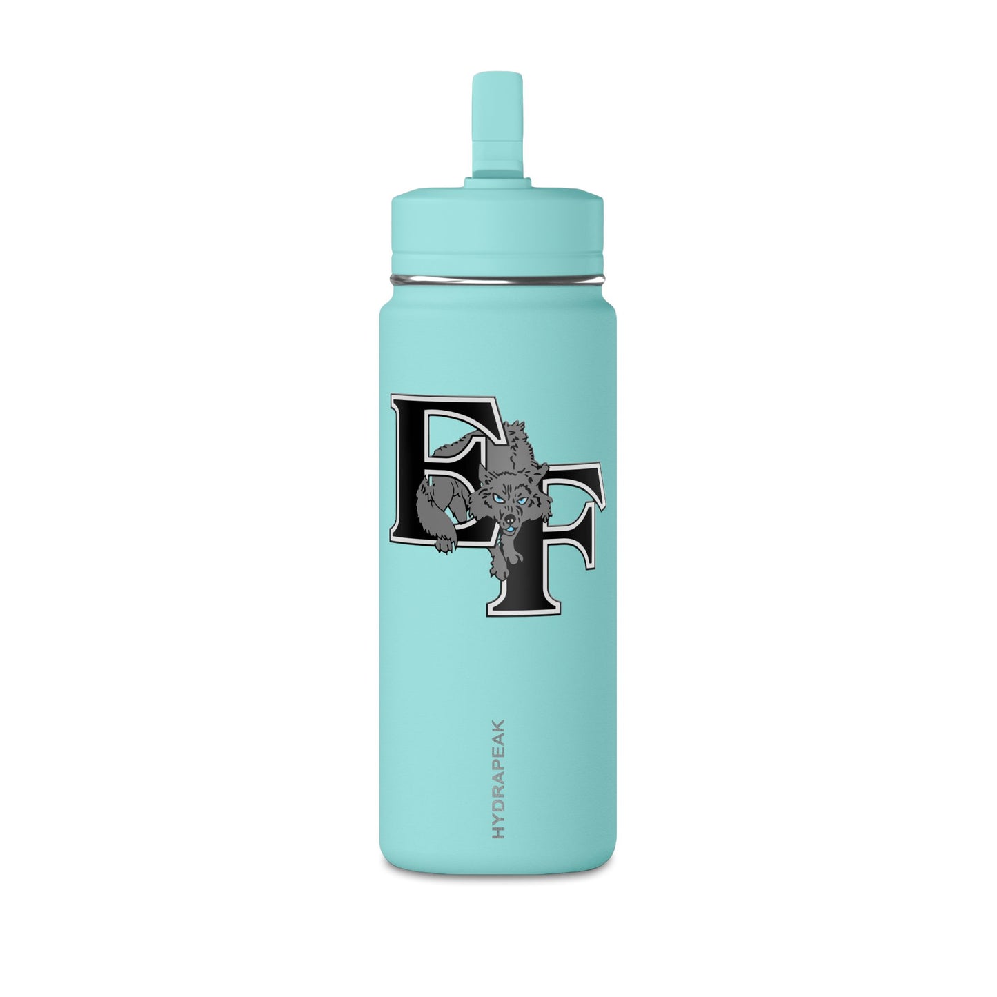 Mini Water Bottle, 20oz