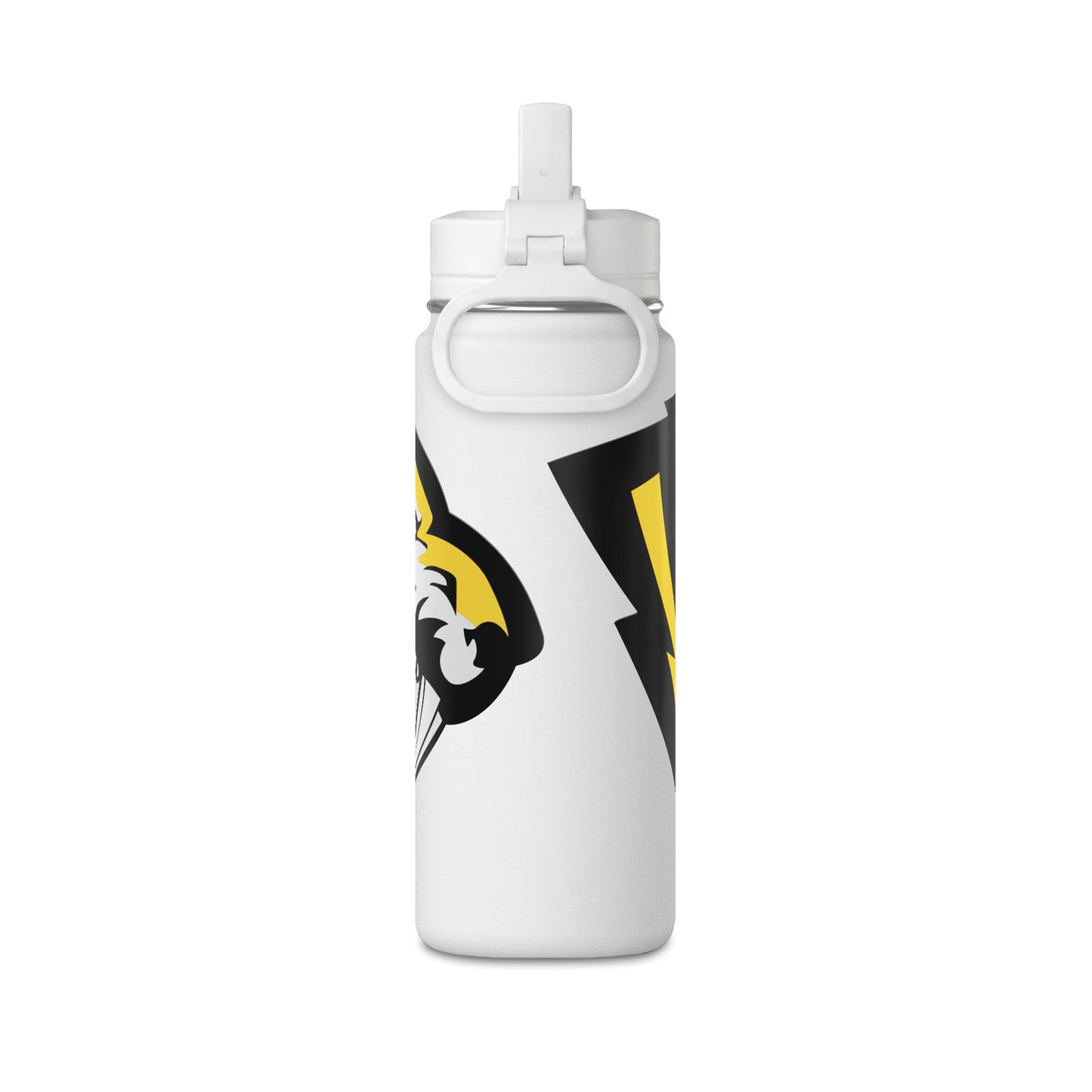 Mini Water Bottle, 20oz