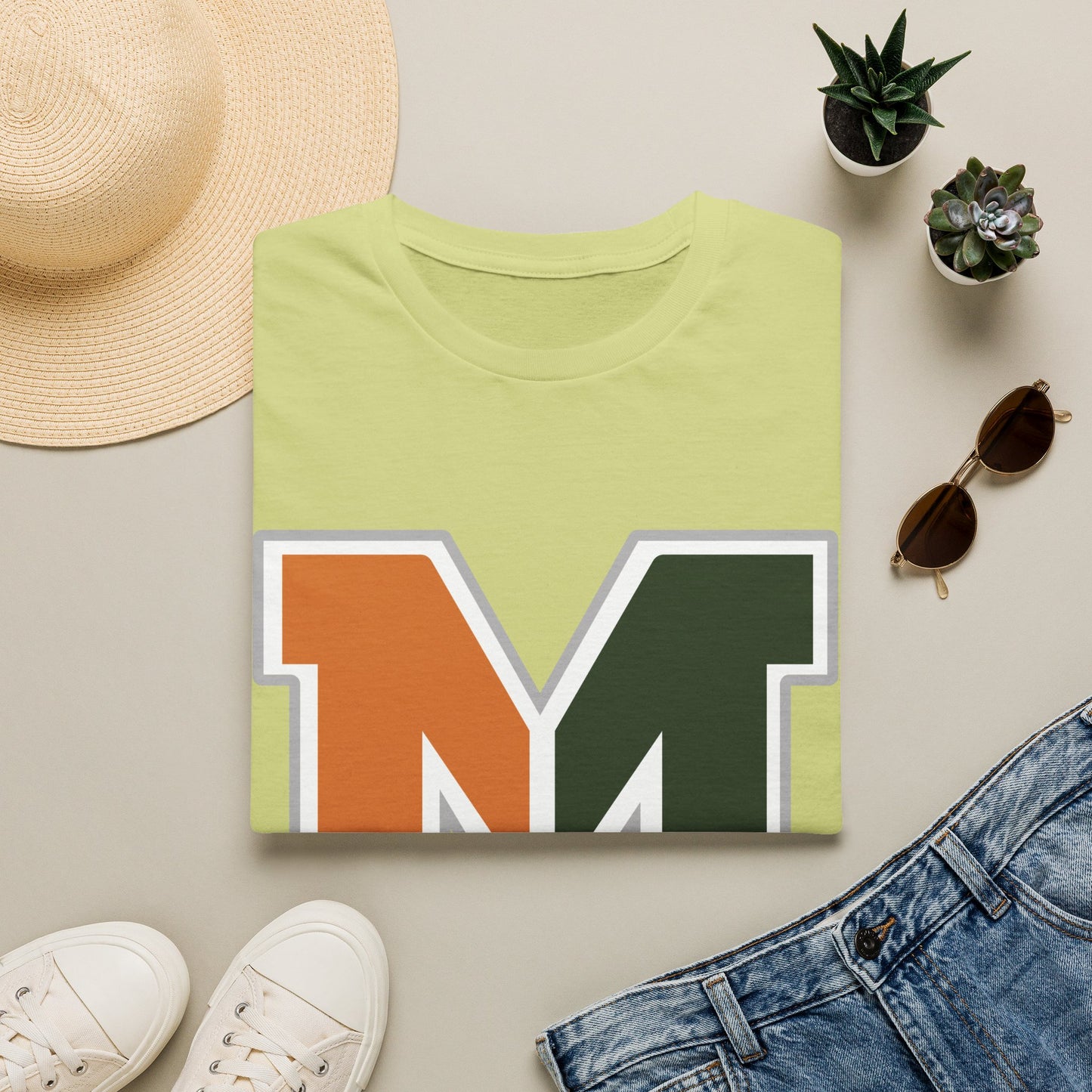 Softstyle T-Shirt