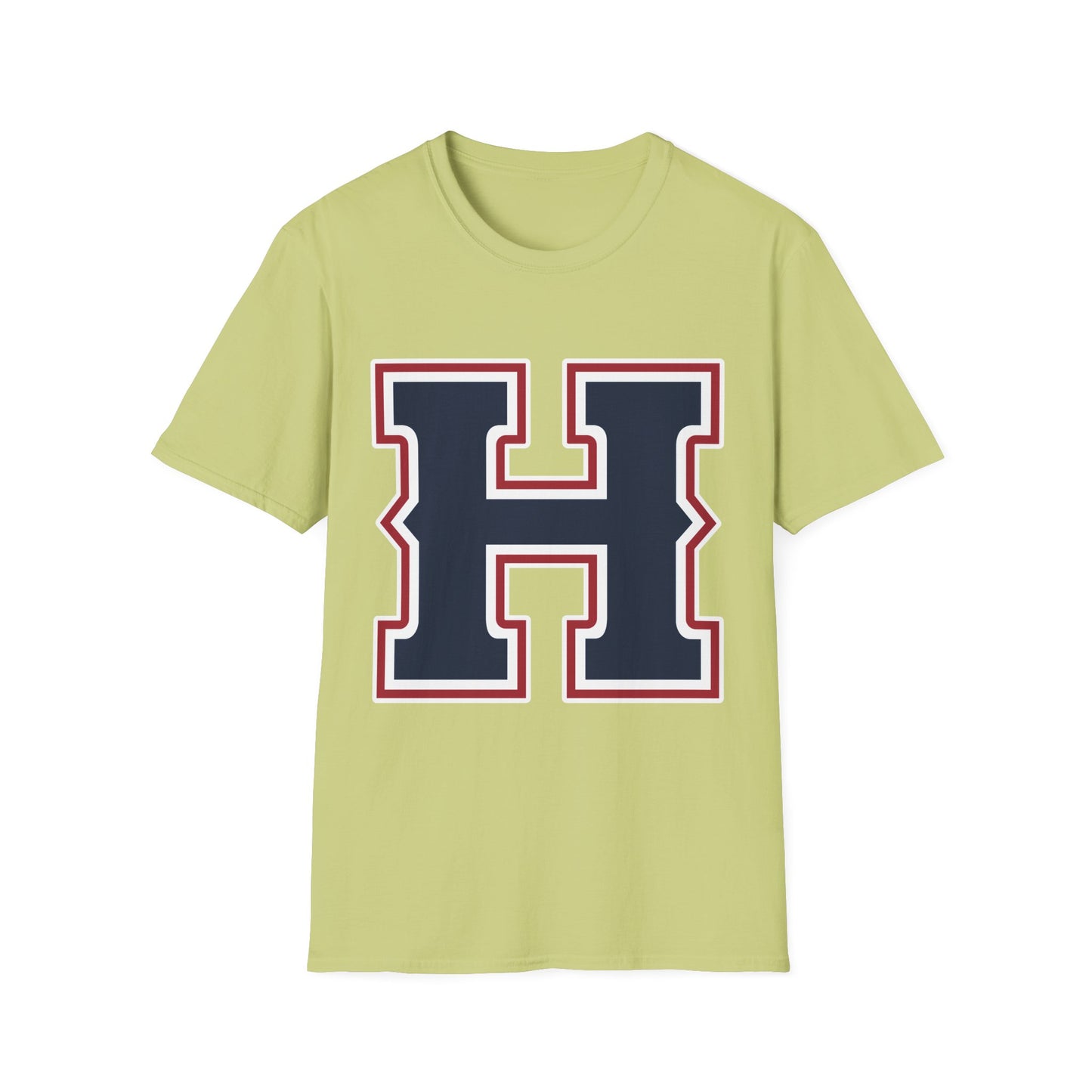 Softstyle T-Shirt