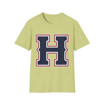 Softstyle T-Shirt