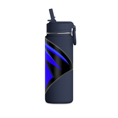 Mini Water Bottle, 20oz