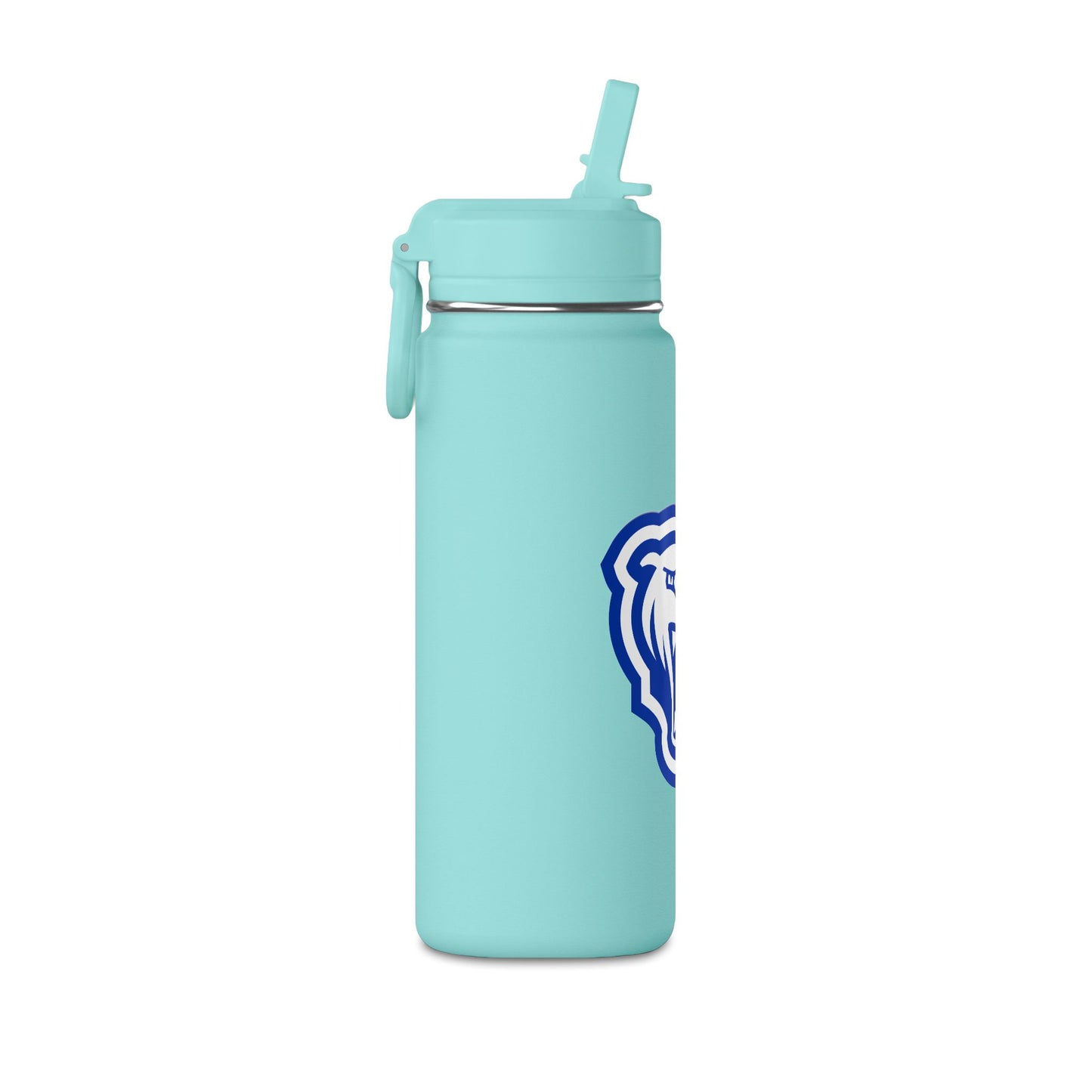 Mini Water Bottle, 20oz
