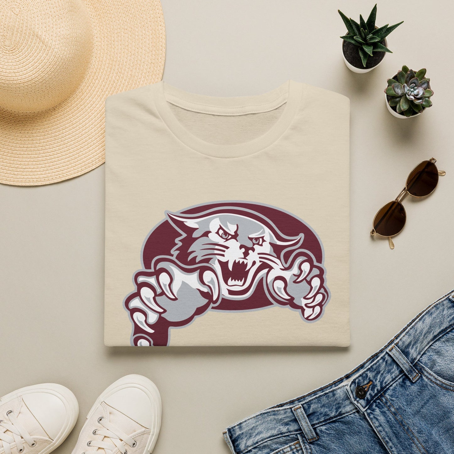 Softstyle T-Shirt