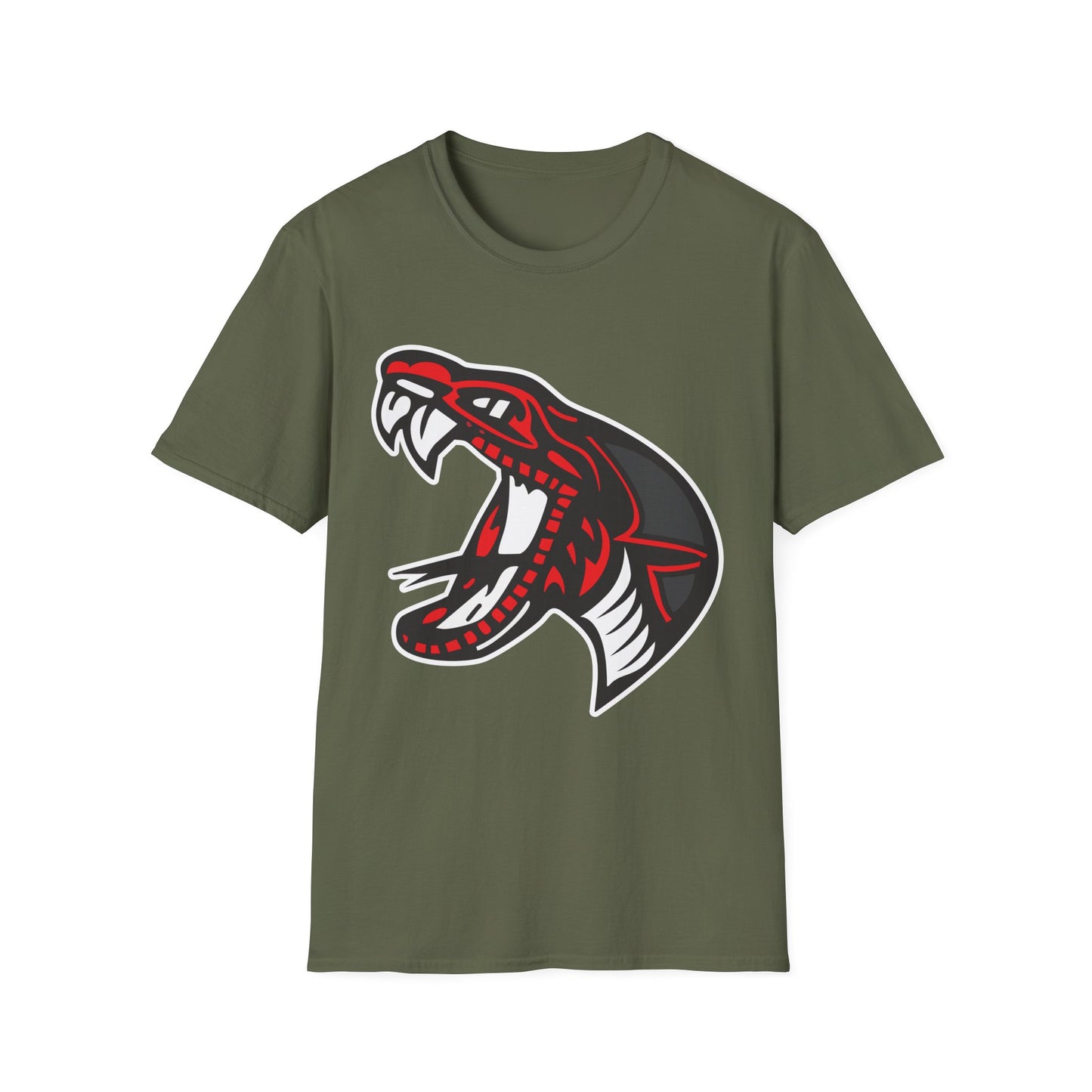 Softstyle T-Shirt