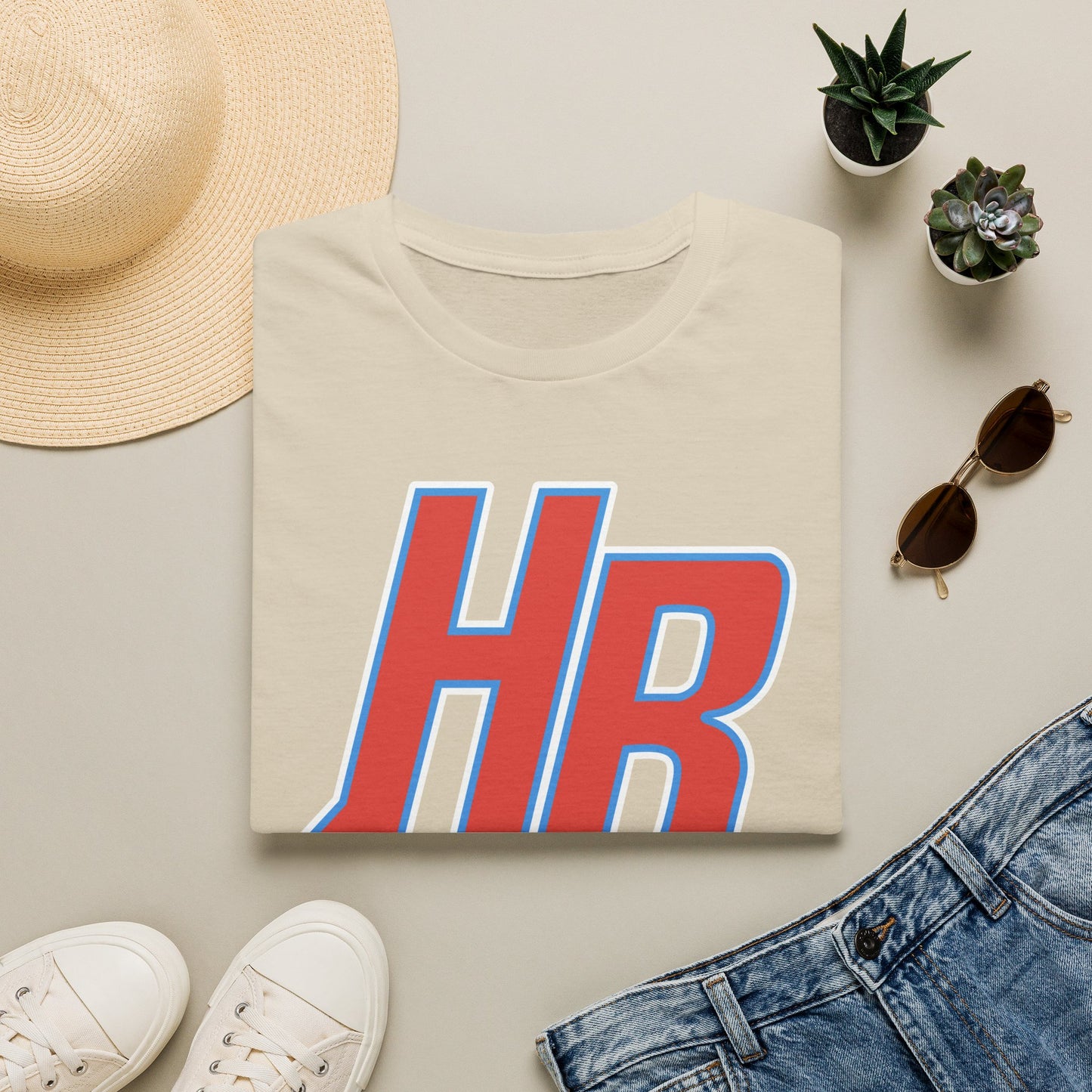 Softstyle T-Shirt