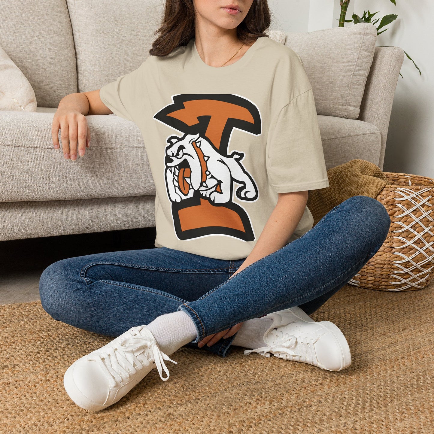 Softstyle T-Shirt