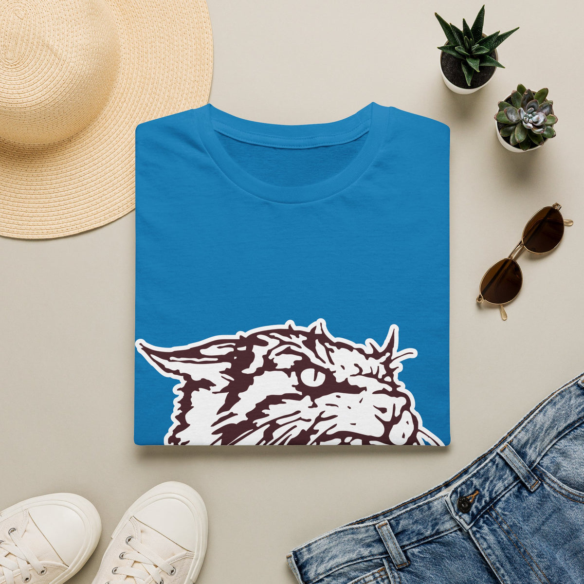 Softstyle T-Shirt