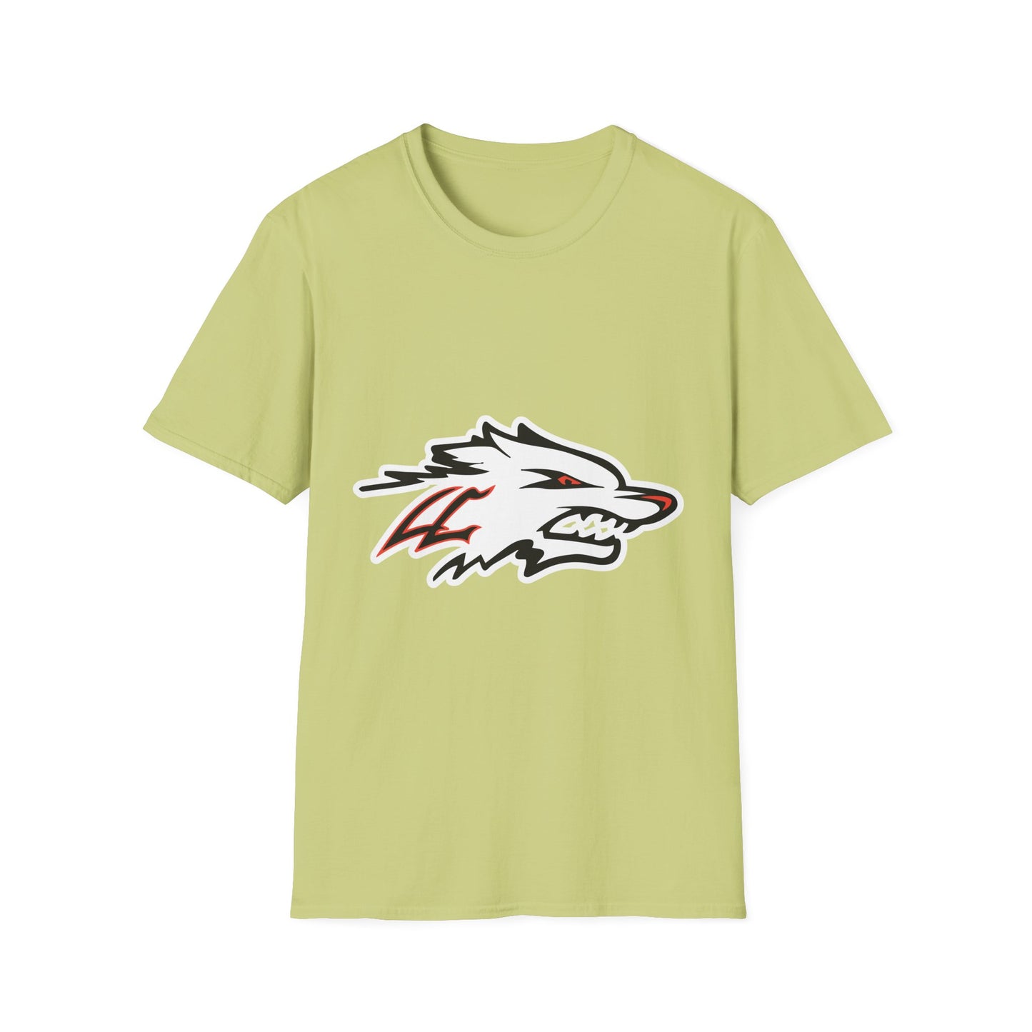 Softstyle T-Shirt
