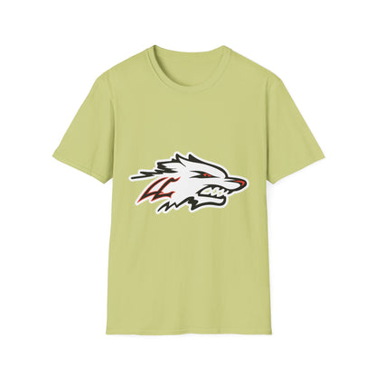 Softstyle T-Shirt