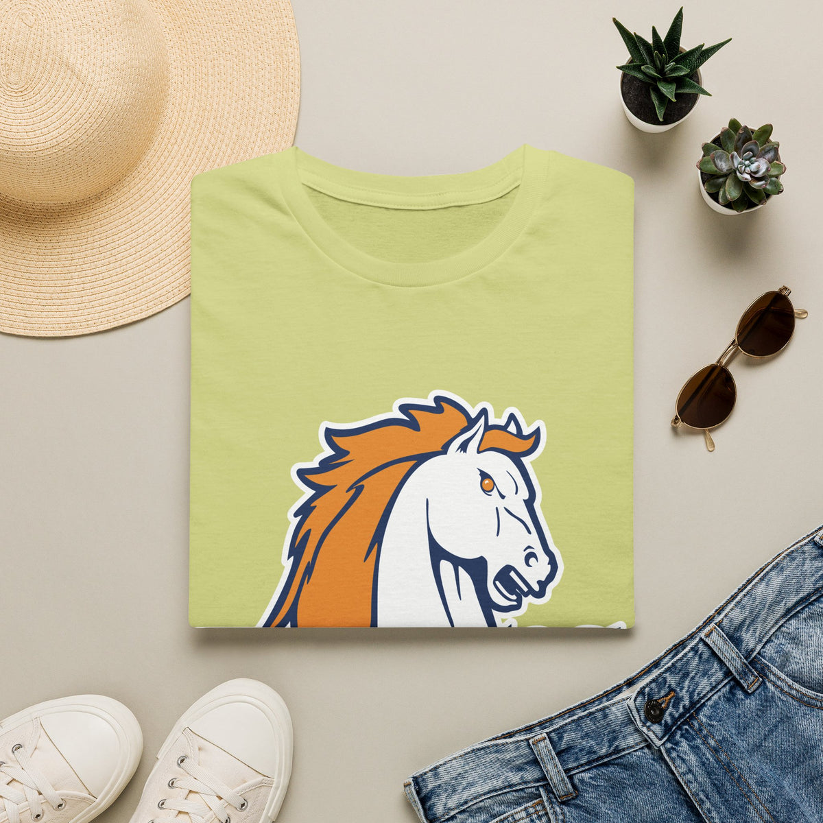 Softstyle T-Shirt