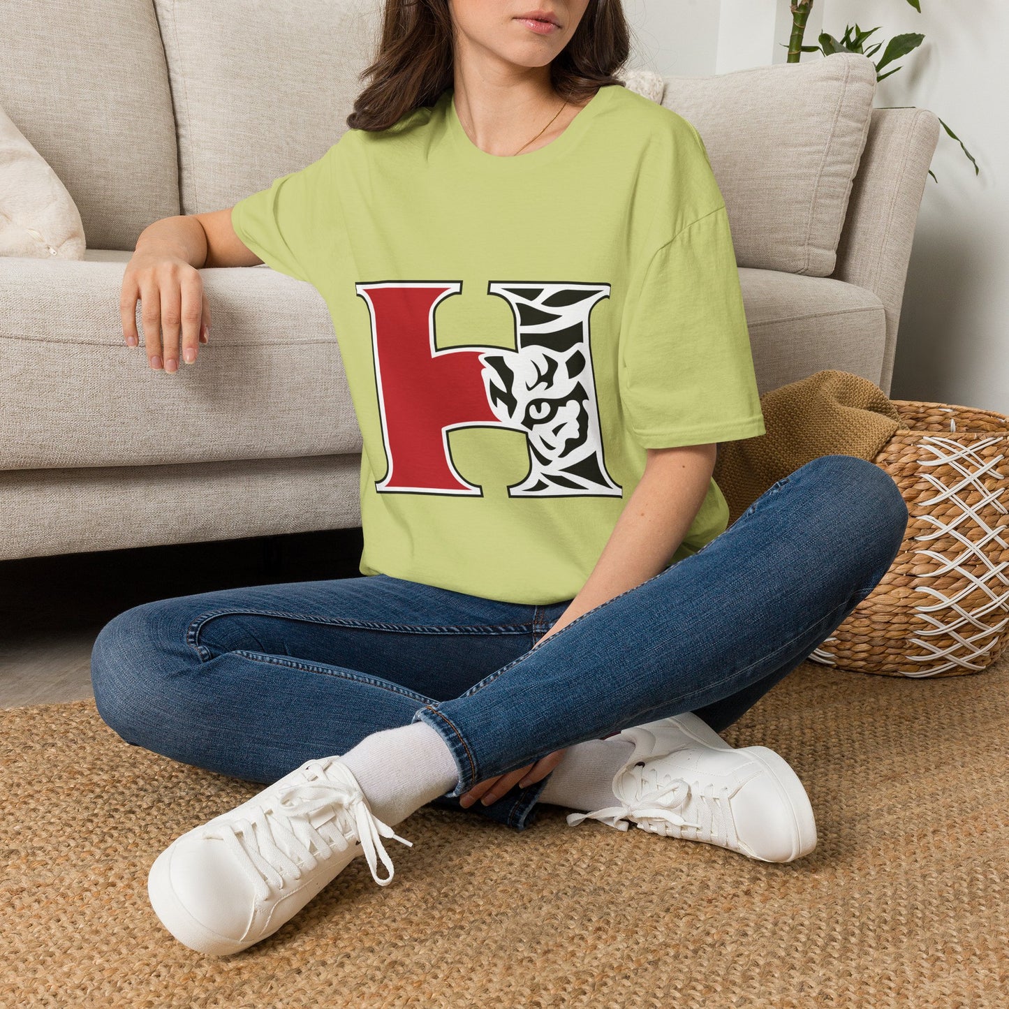 Softstyle T-Shirt