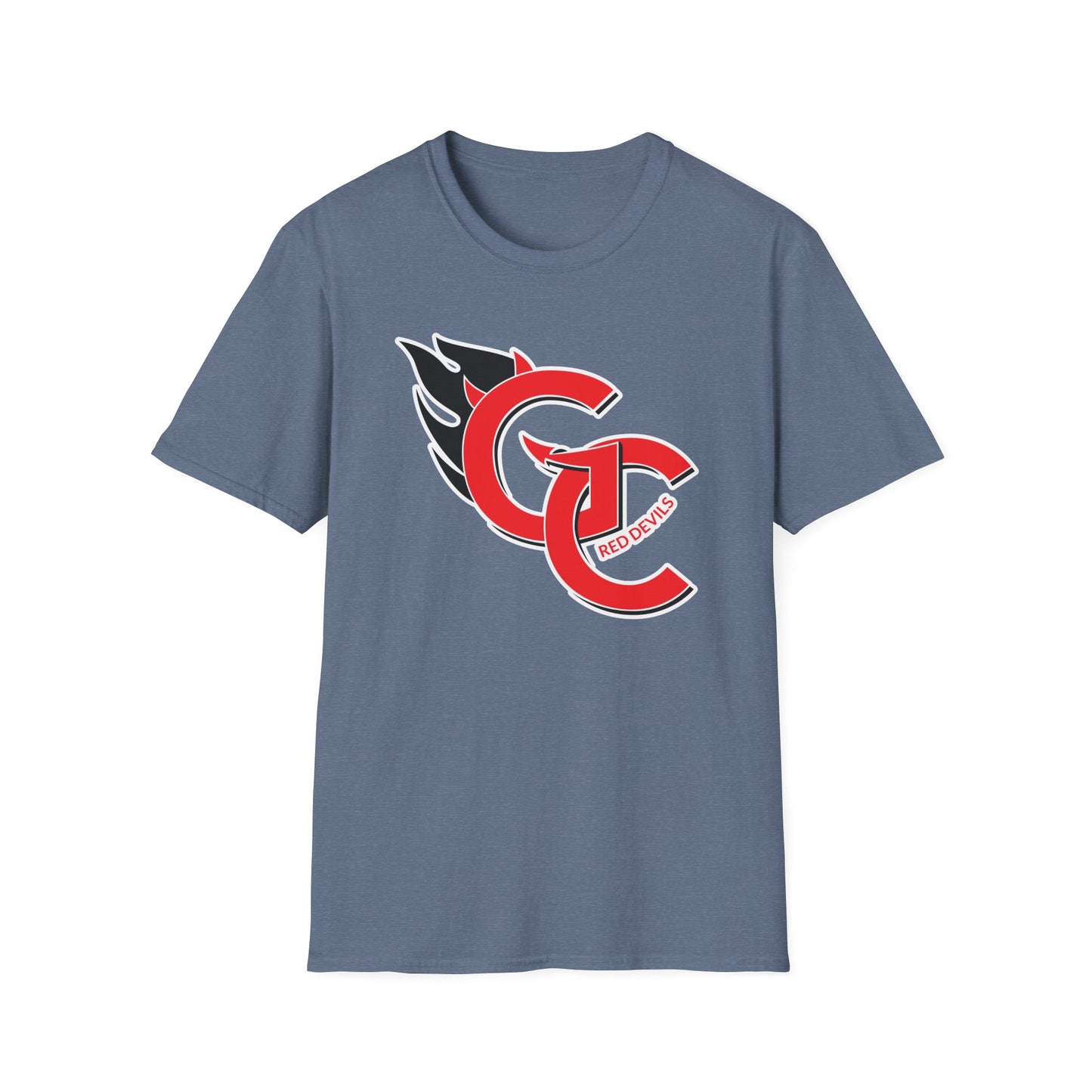 Softstyle T-Shirt