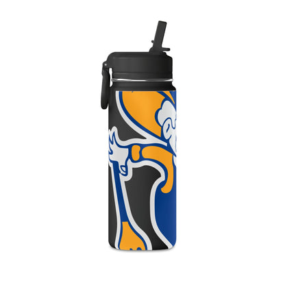 Mini Water Bottle, 20oz