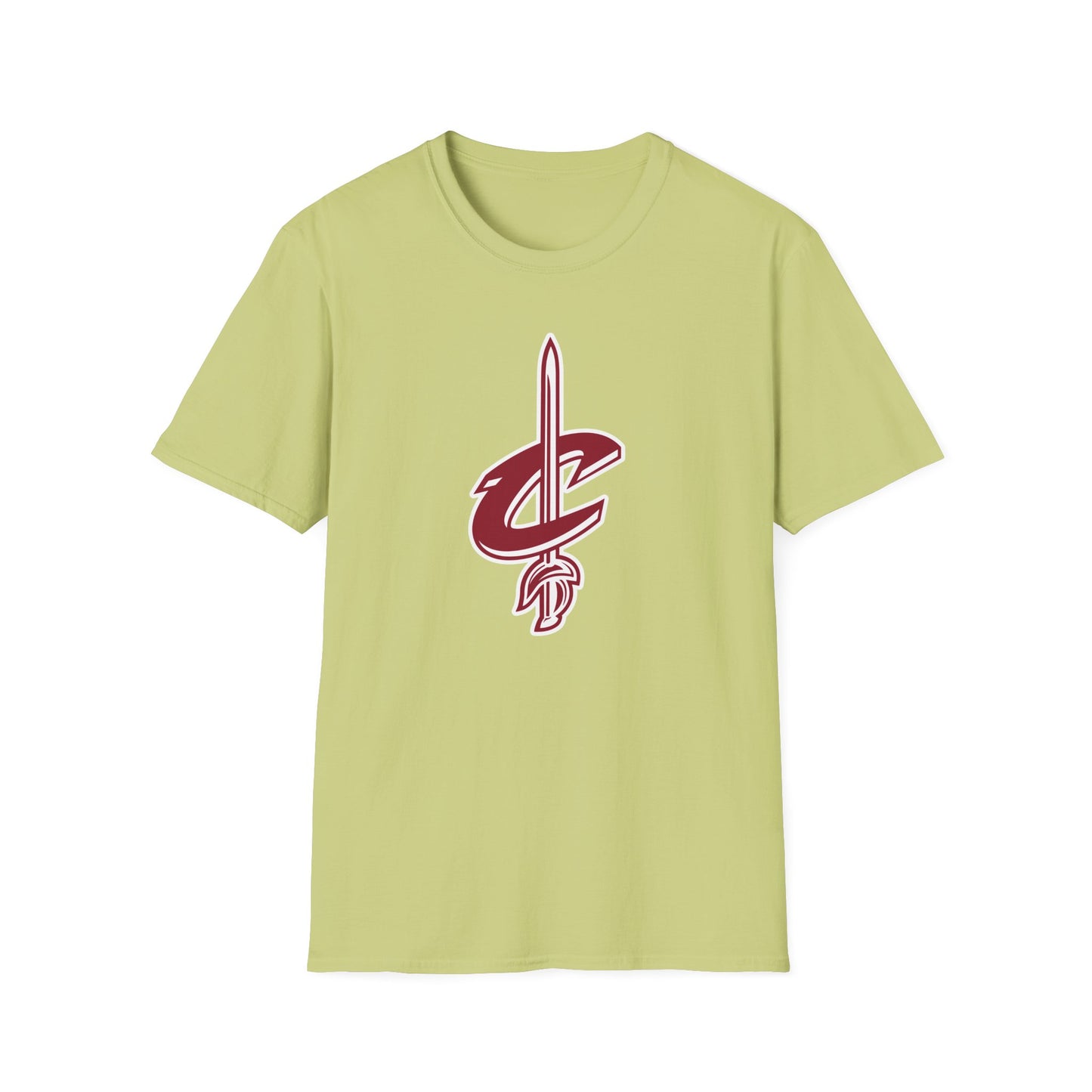 Softstyle T-Shirt