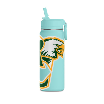 Mini Water Bottle, 20oz