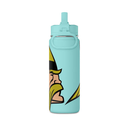 Mini Water Bottle, 20oz
