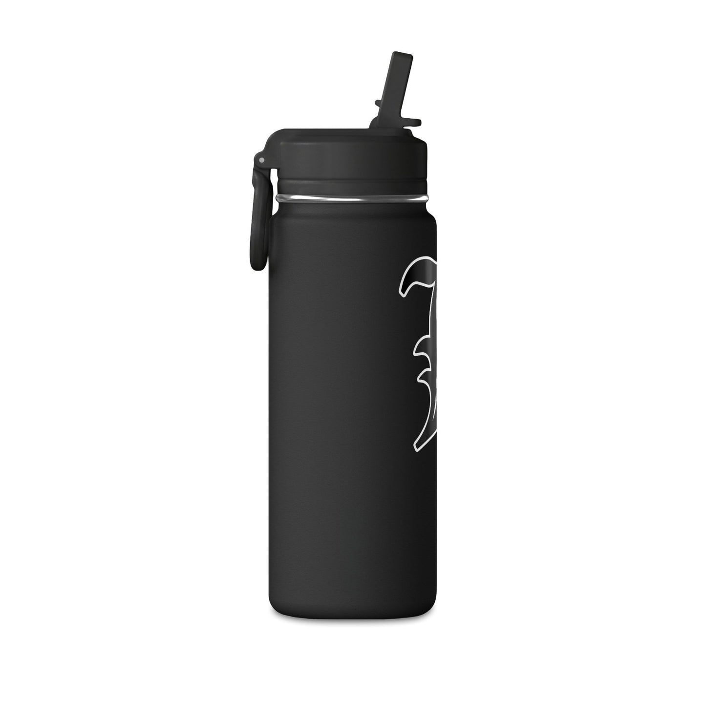 Mini Water Bottle, 20oz