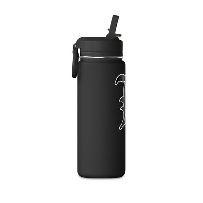 Mini Water Bottle, 20oz