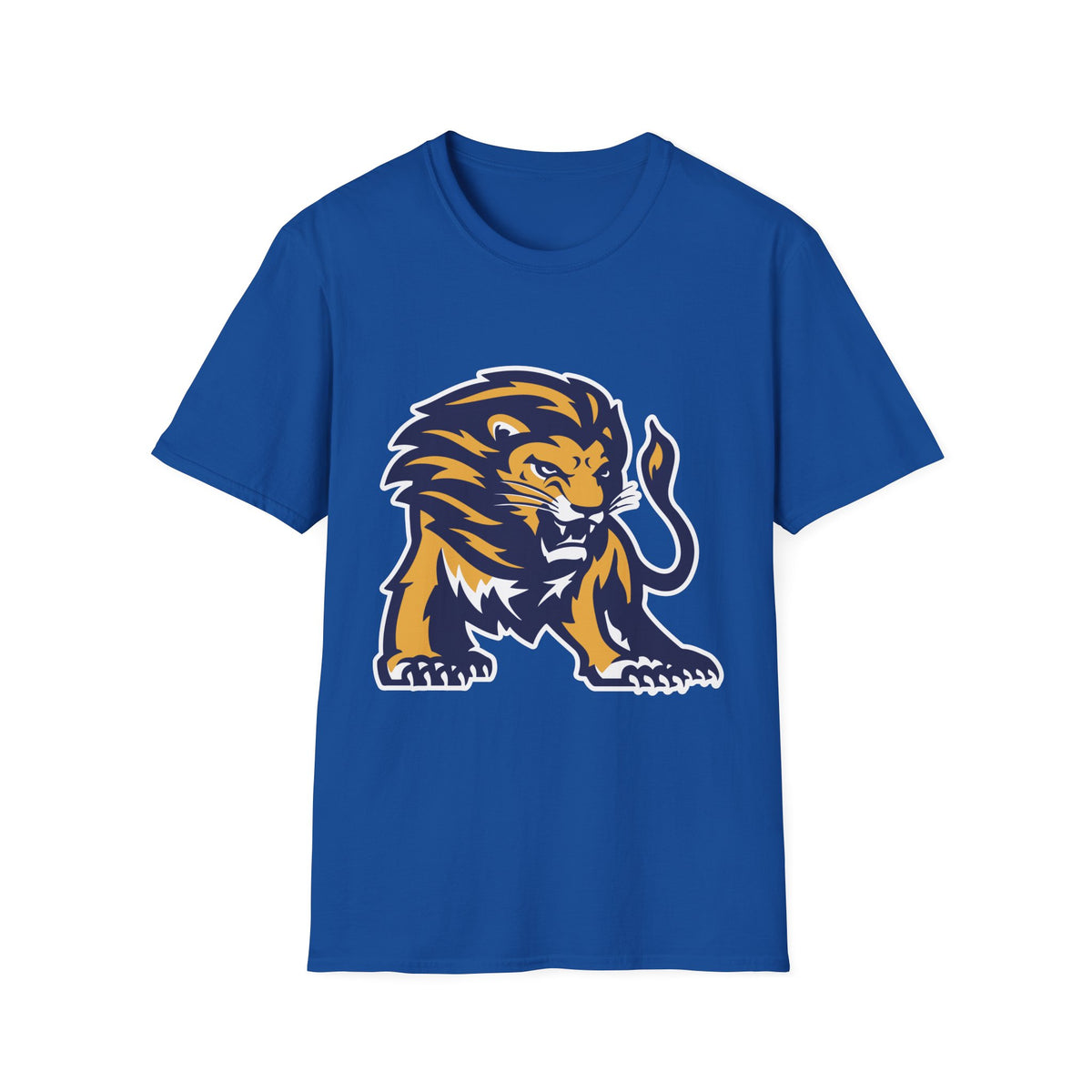 Softstyle T-Shirt