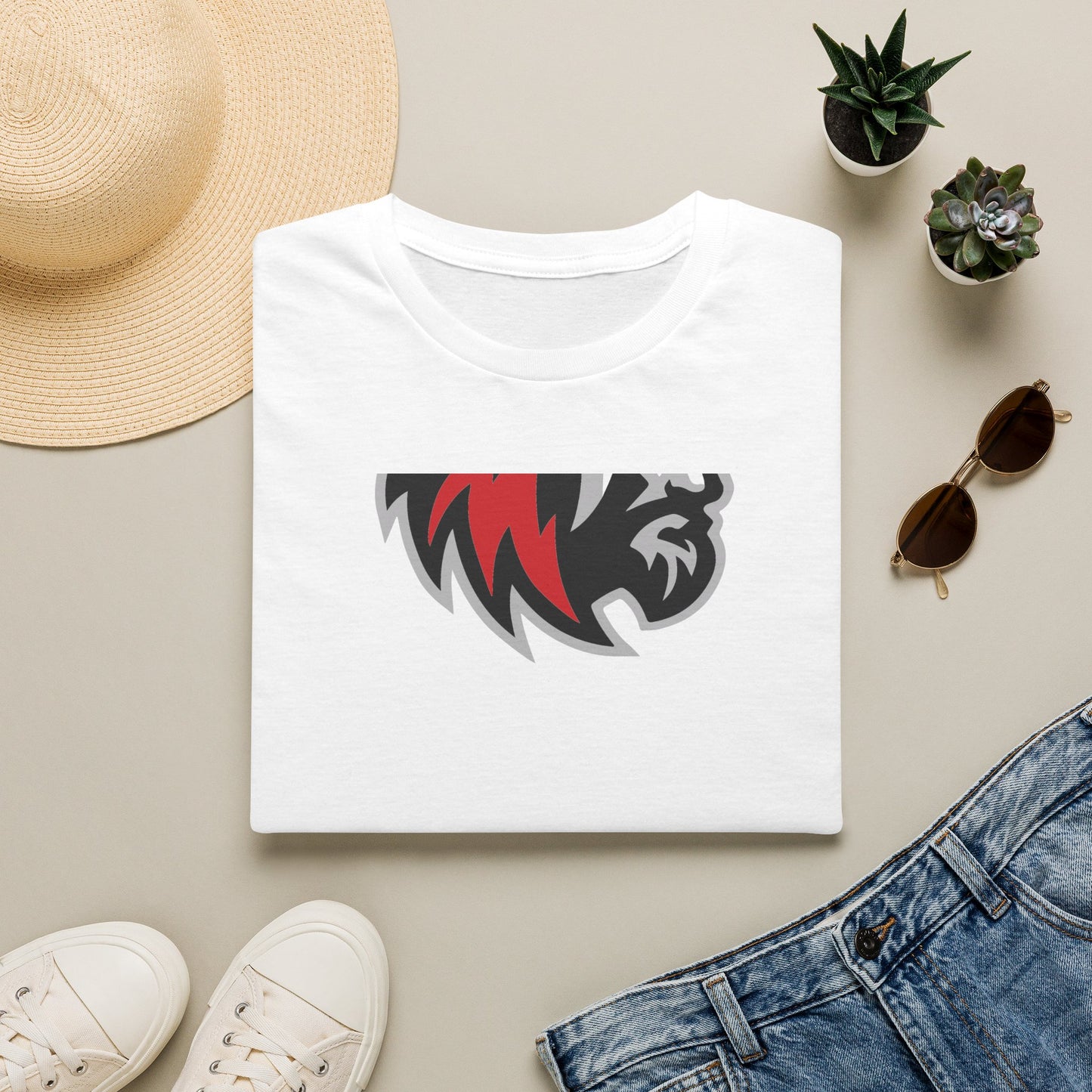 Softstyle T-Shirt