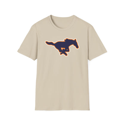Softstyle T-Shirt