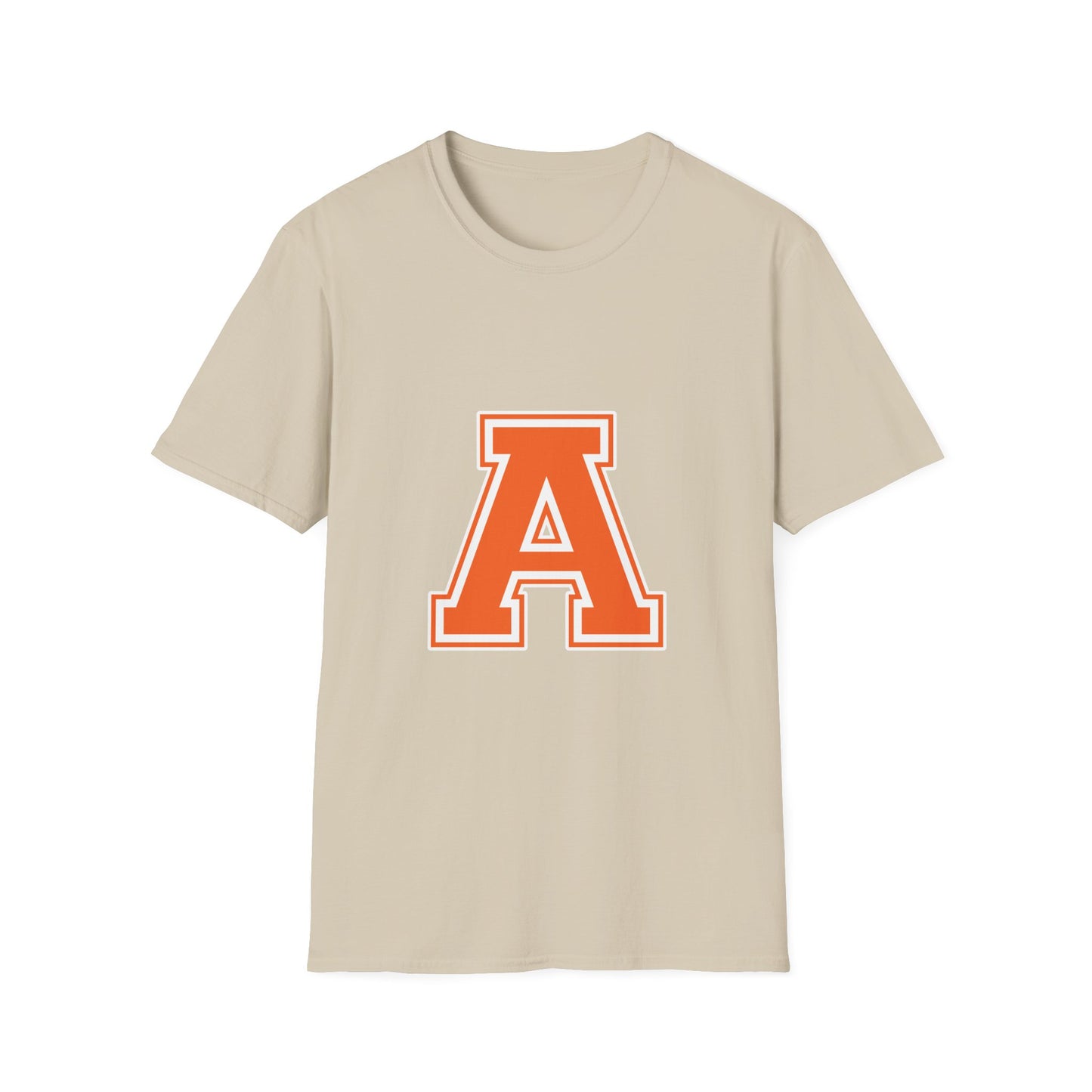 Softstyle T-Shirt