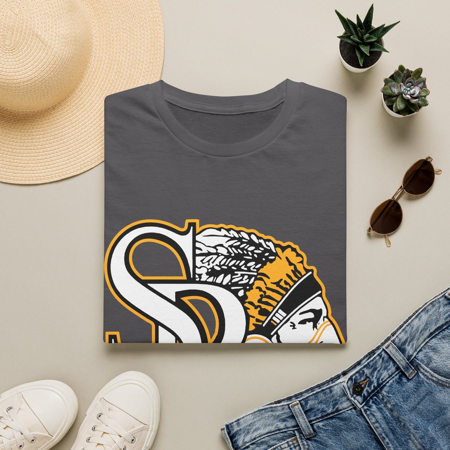 Softstyle T-Shirt