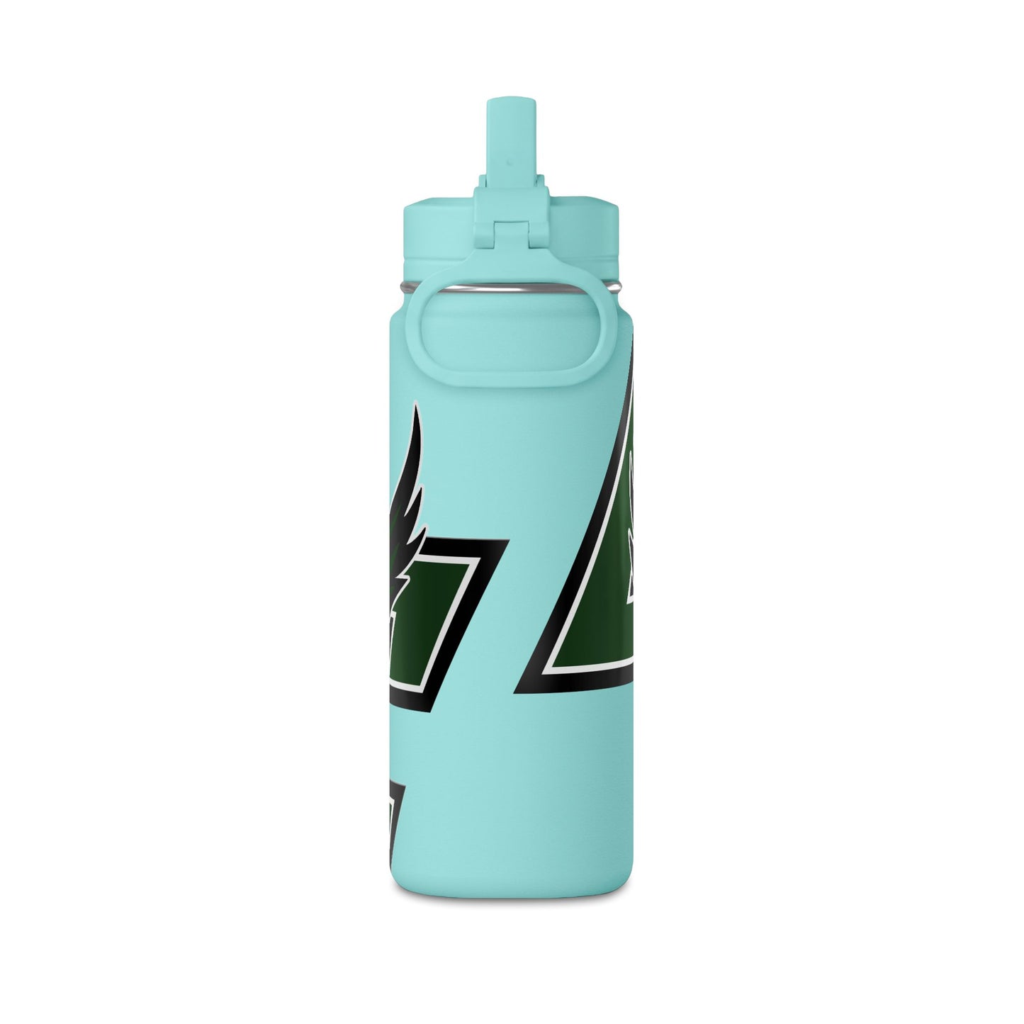 Mini Water Bottle, 20oz