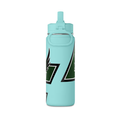 Mini Water Bottle, 20oz