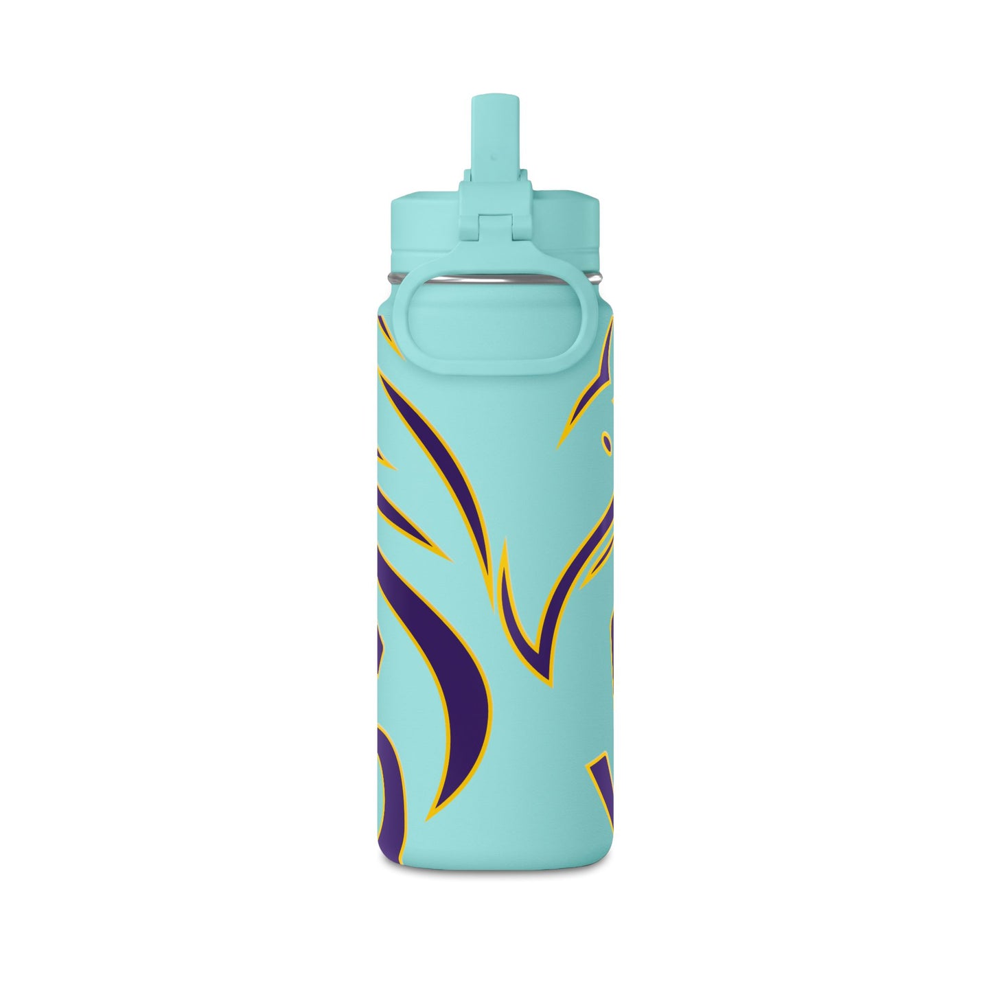 Mini Water Bottle, 20oz