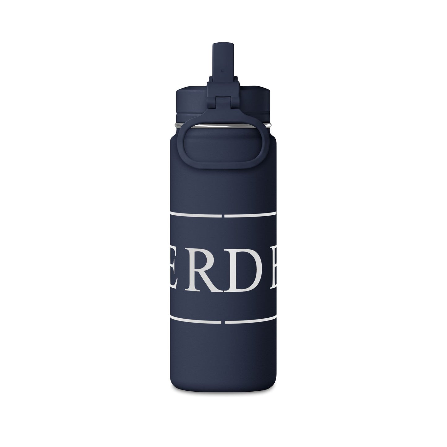 Mini Water Bottle, 20oz